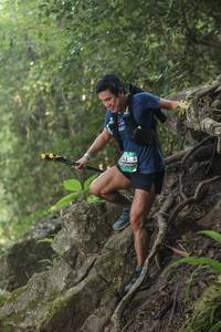 BIB: 
                            <button type="button" onclick="openModal(28071315)" class="btn btn-primary btn-sm float-right btn-popup" data-toggle="modal" data-target=".modal-high-quality">
                        <i class="fas fa-shopping-cart"></i> Add to Cart
                    </button>
                                            <button type="button" onclick="isThisMe(28071315, true)" class="btn btn-success btn-sm float-right btn-popup btn-isme hidden" data-toggle="tooltip" data-placement="bottom" title="นี่คือรูปของคุณใช่ไหม คลิกที่นี่เพื่อเอาเข้าอัลบั้ม">
                        <i class="fas fa-plus"></i> Add to album
                    </button>
                    <button type="button" onclick="isThisMe(28071315, false)" class="btn btn-warning btn-sm float-right btn-popup btn-isnotme hidden">
                        <i class="fas fa-ban"></i> Remove from album
                    </button>